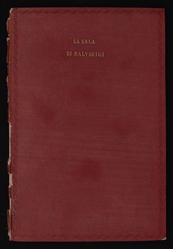 Rari+Triv.+H+57,+piatto+anteriore